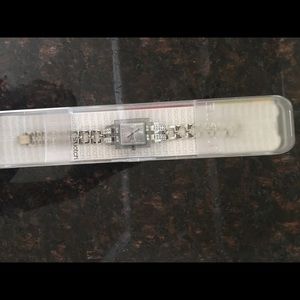 New watch never used before! Brand SWATCH